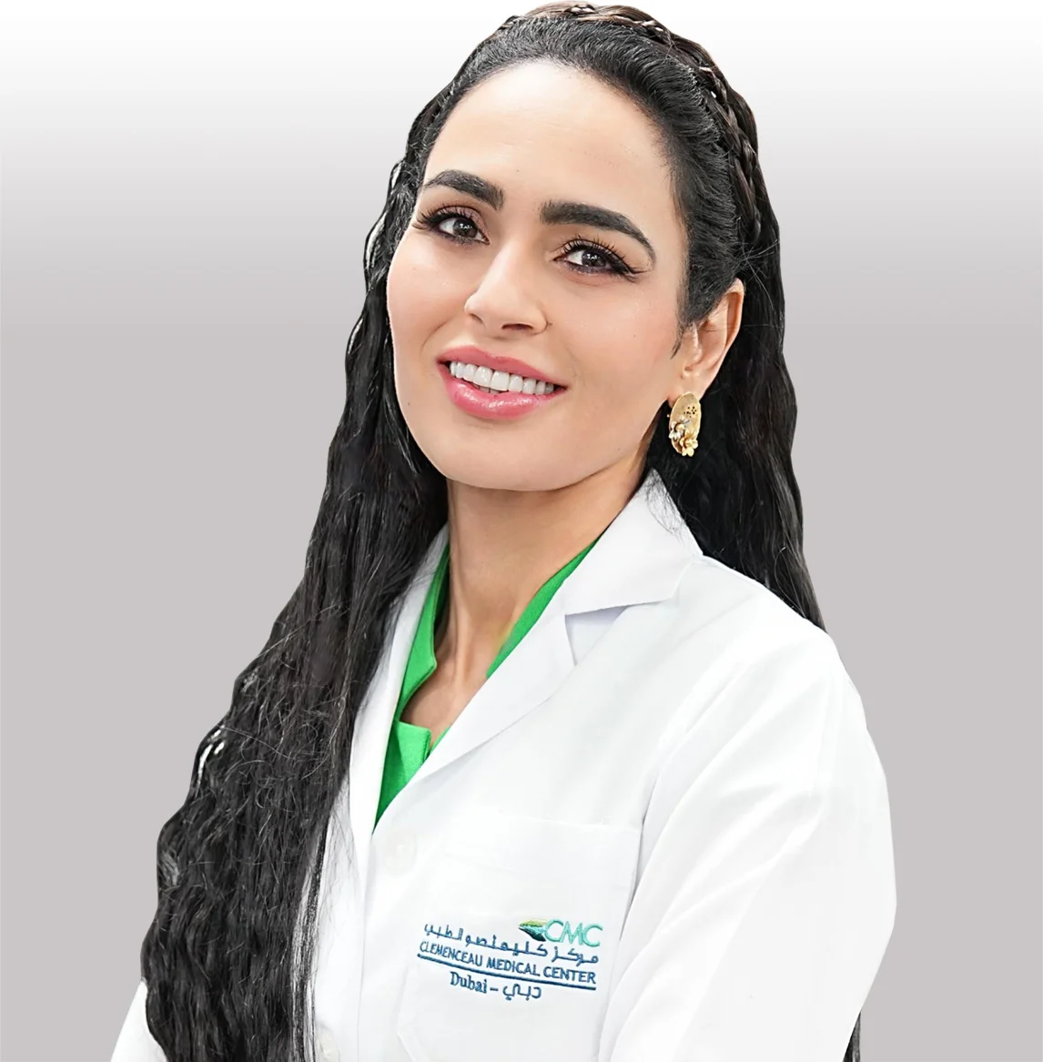 Dr. Amal Aburawi